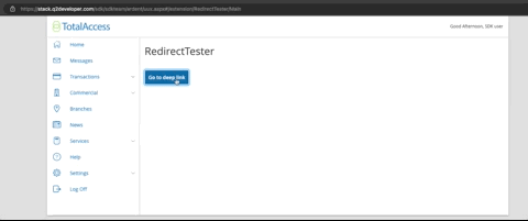 deeplink.gif
