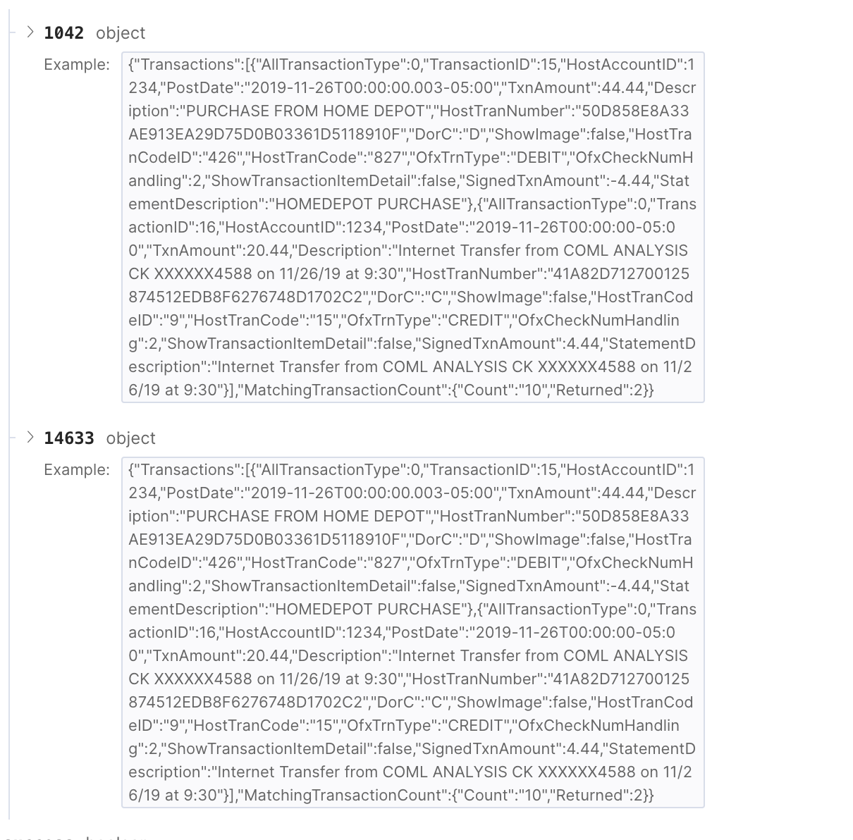 Screenshot 2023-06-28 at 3.13.31 PM.png