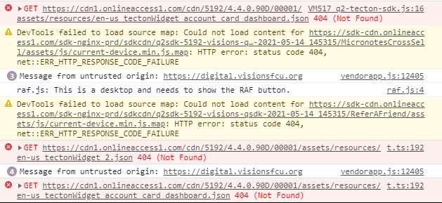 2021-06-29 15_07_41-Window.png
