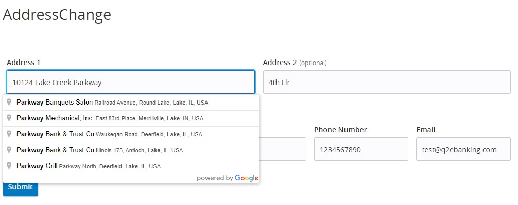 Screenshot 2021-12-15 155527.jpg