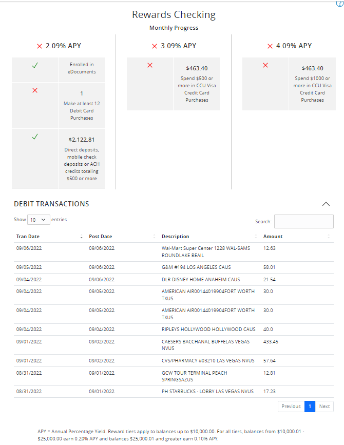 bootstrap-datatable.png