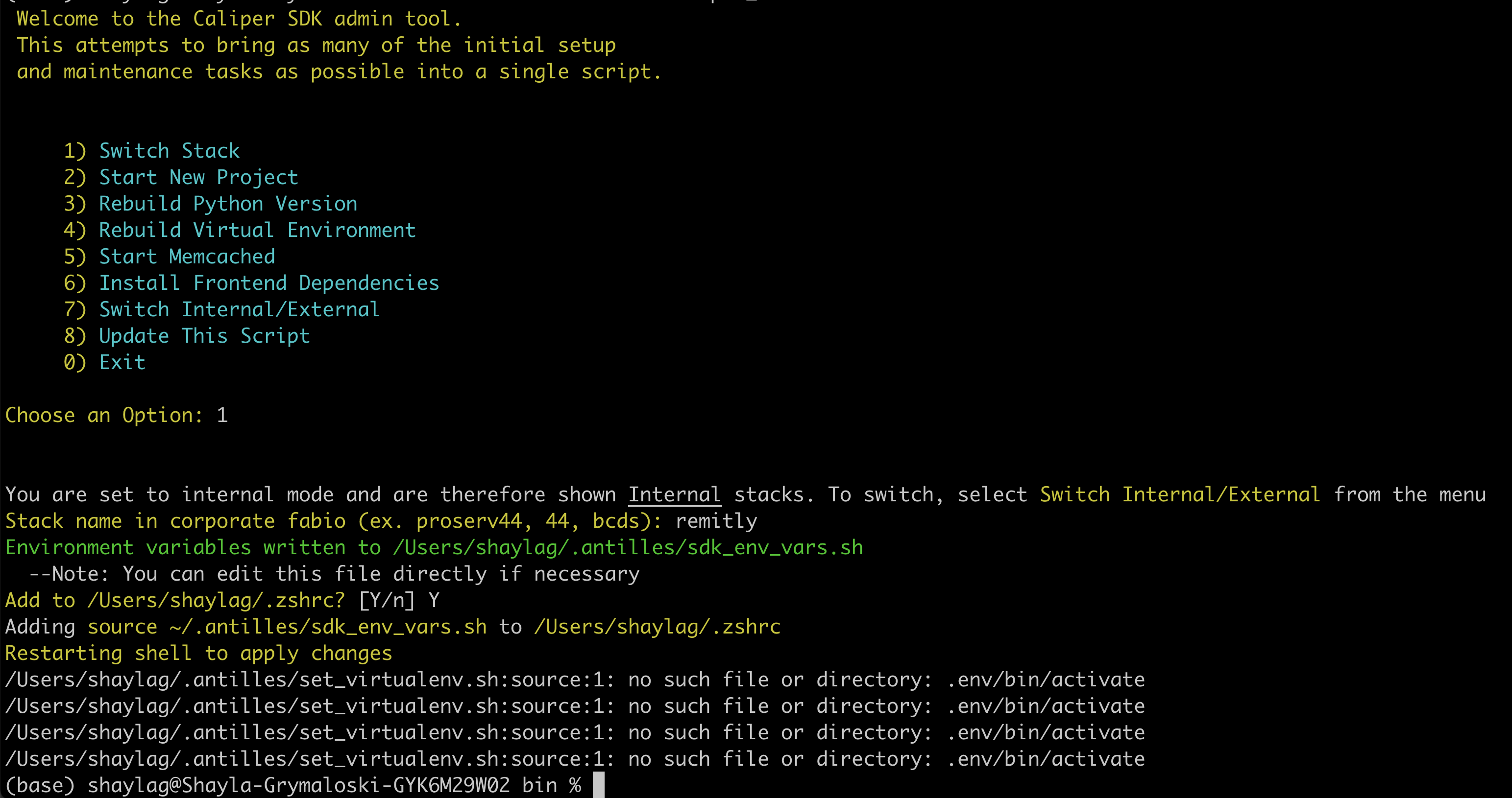 Screen Shot 2022-12-12 at 1.23.50 PM.png