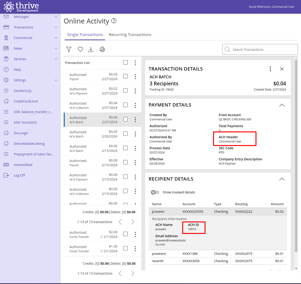 Activity Center _ SDK4.4.png