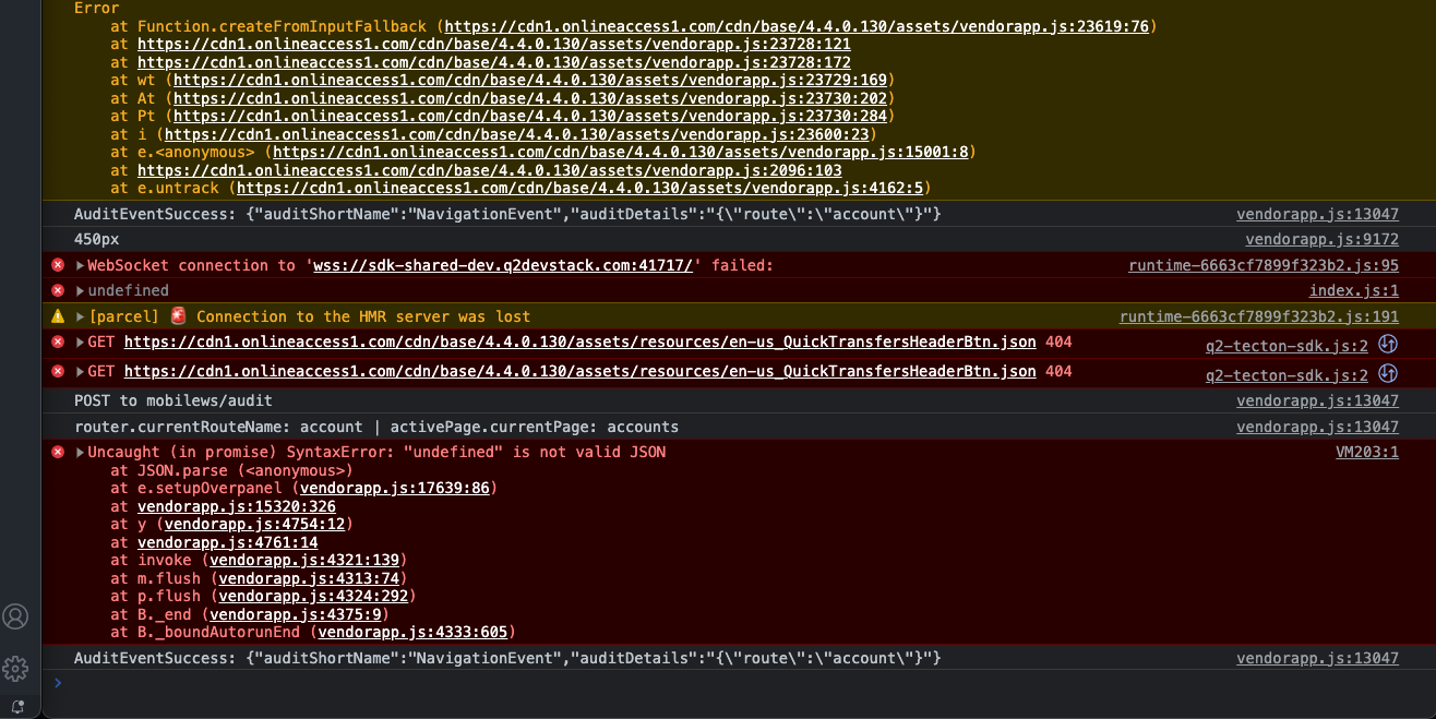 Screen Shot 2023-03-22 at 3.16.48 PM.png