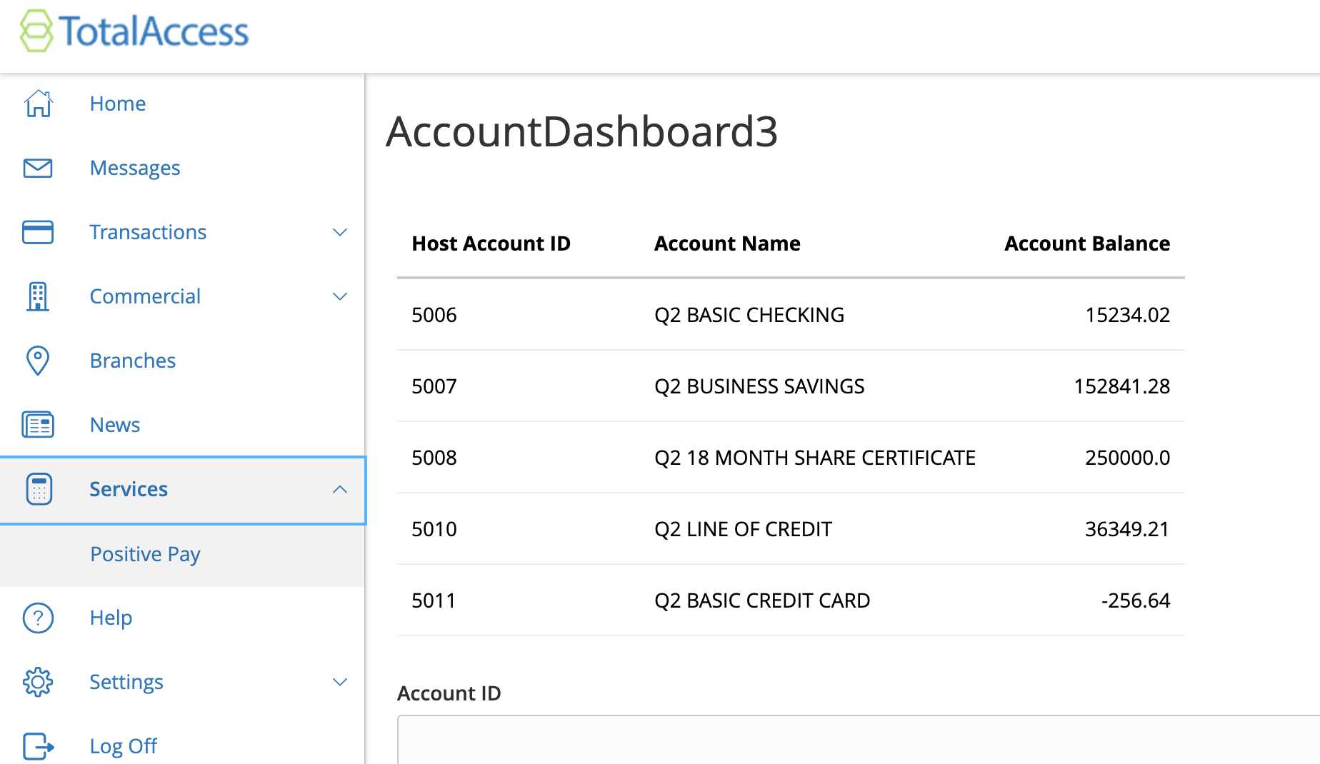 Screenshot 2023-04-15 at 1.58.50 PM.png