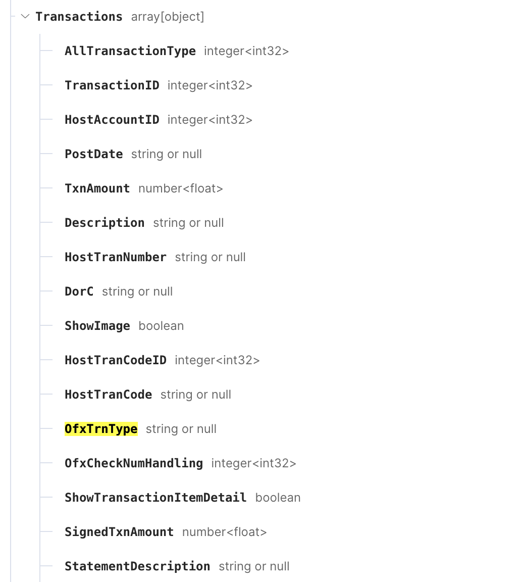 Screenshot 2023-06-28 at 10.49.50 AM.png