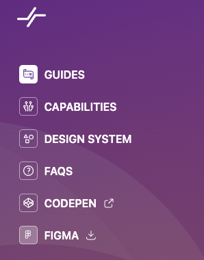 Screenshot 2026-01-15 at 09.56.47.png